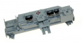 Arcelik Beko Panel Module For Household Appliances - Display Card Holder - 1891530400
